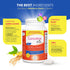 Sasmar Conceive Plus Men's Motility Support 60 caps